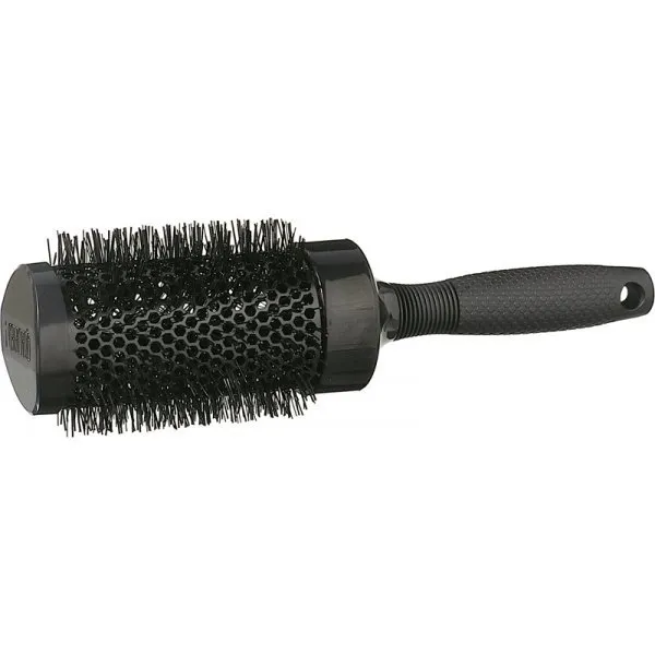 KELLER Dome Hot Curler 544 50 77 hajkefe - Kép 1