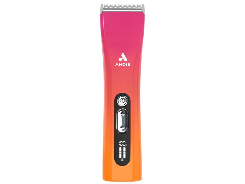 Andis ProClip 5-in-1 Sunset - Kép 1