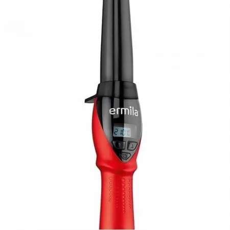 Kulma ERMILA Conissima+ - Kép 5