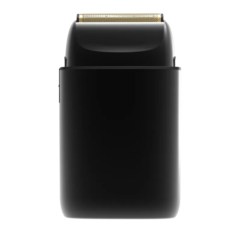 ROVRA Pulse One Blade Shaver - Kép 4
