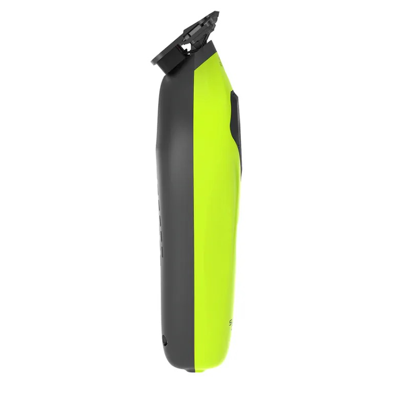 ROVRA Super Cut Trimmer - Kép 5