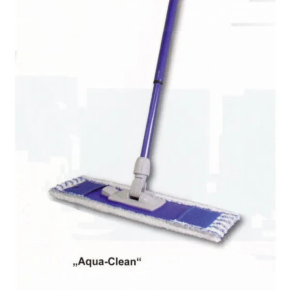 Lapos felmosó Aqua-Clean 577 260 - Kép 2