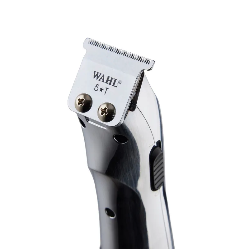 WAHL A-Lign - Kép 5