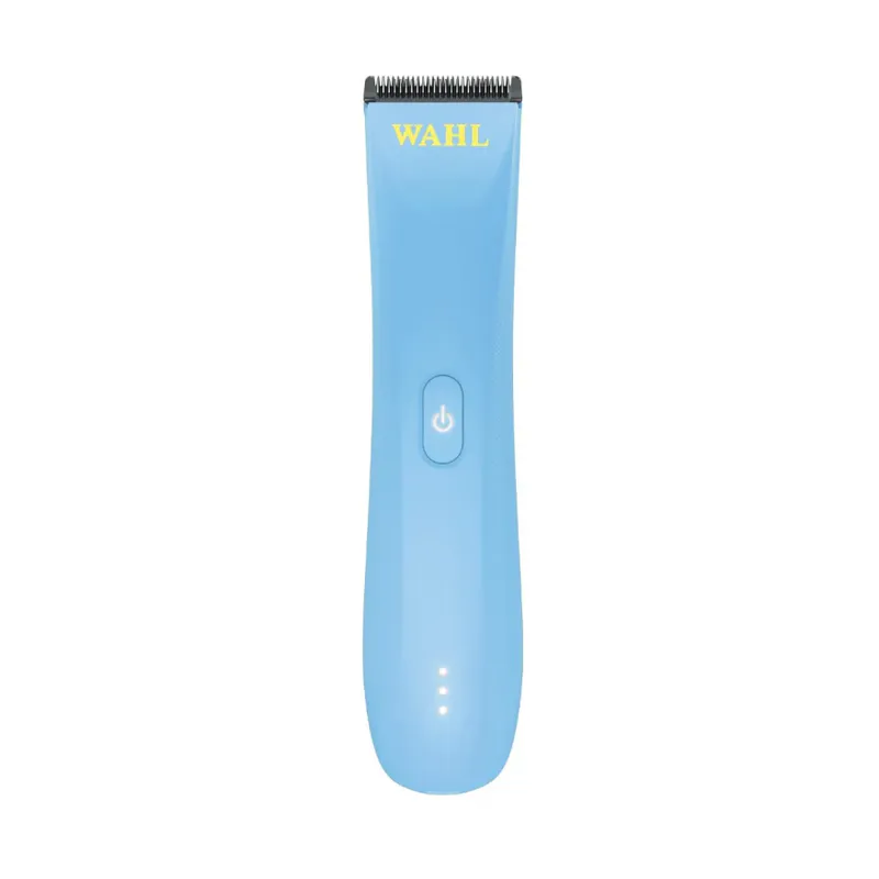 WAHL Peanut Li - Kép 1