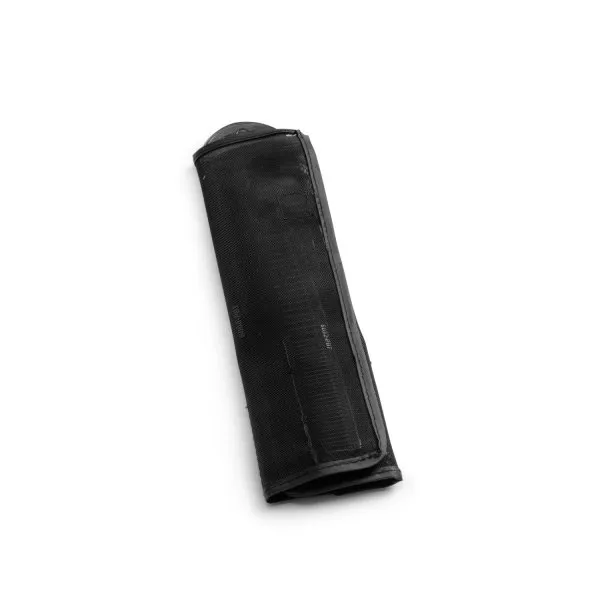 Barber Comb set fésűkészlet - Kép 3