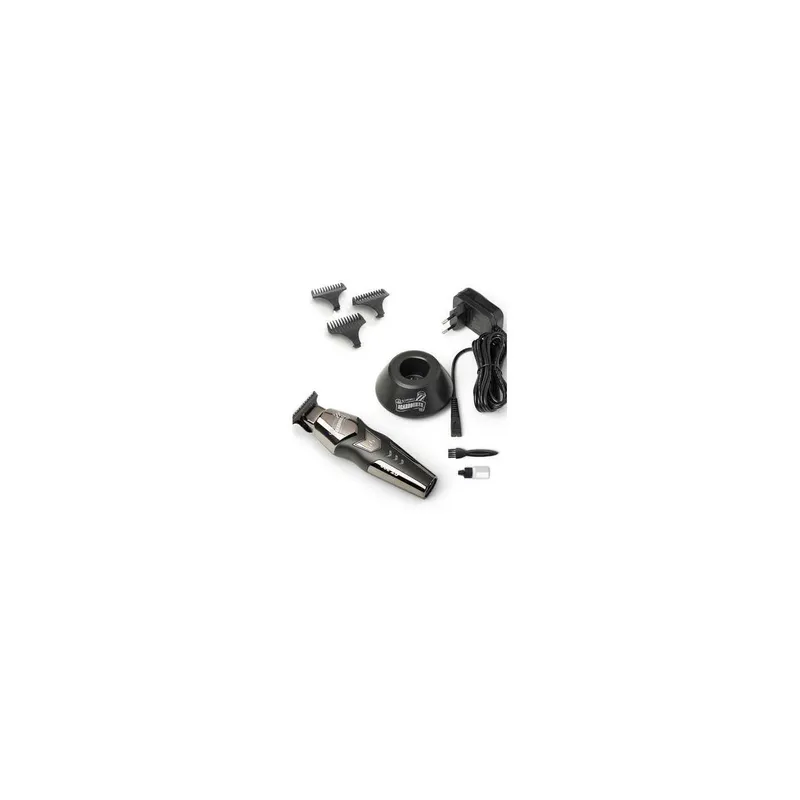 Beardburys GT-390 Boost Trimmer - Kép 3