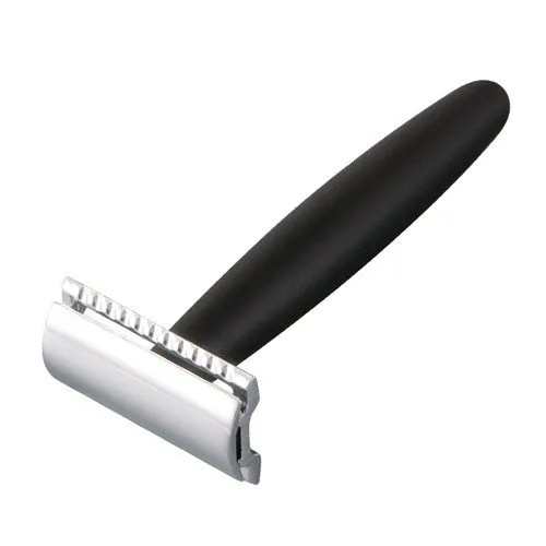 Borotva MERKUR Solingen 44011 - Kép 1