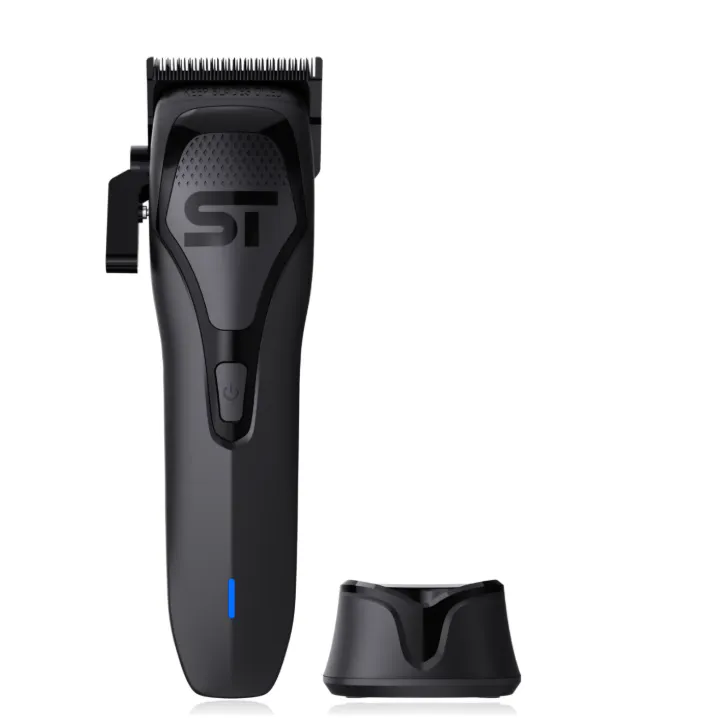 Supreme Trimmer DARKSTAR 72™ Clipper - Kép 5