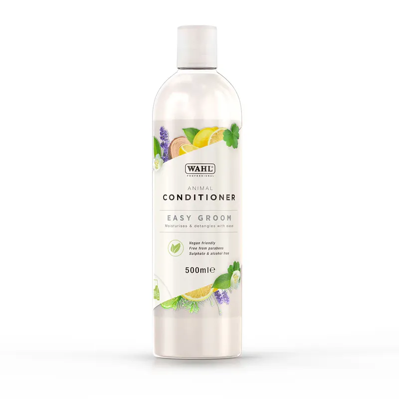 WAHL Easy Groom kondicionáló - Kép 1