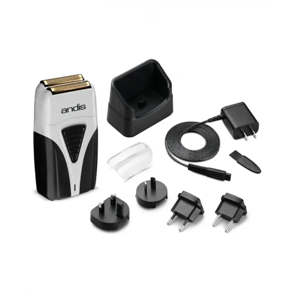 Andis ProFoil Shaver Plus - Kép 5