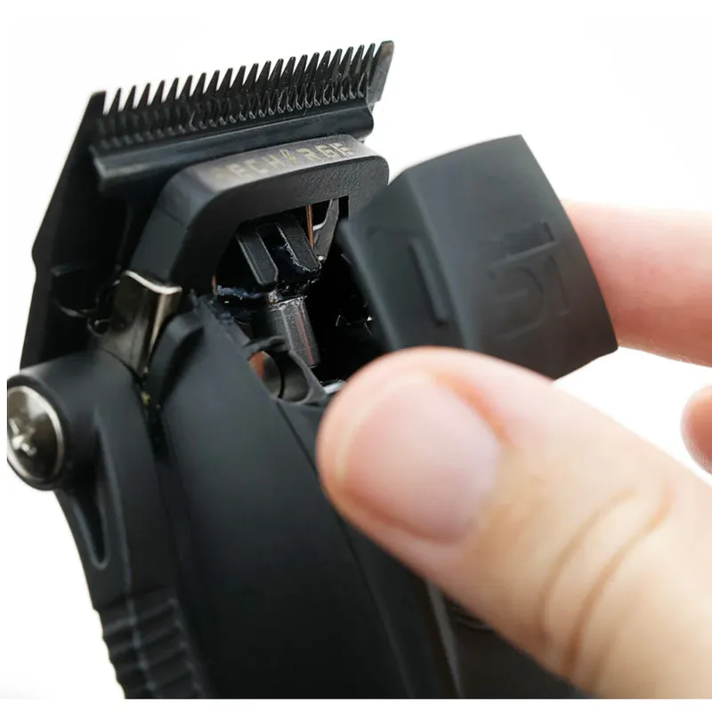 Supreme Trimmer RECHARGE™ Clipper - Kép 4