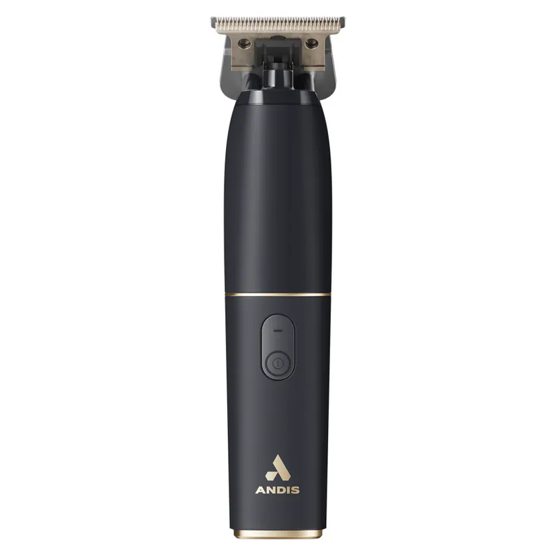 Andis beSPOKE Trimmer - Kép 1