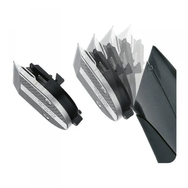 MOSER / WAHL Fine Magic Blade – pótvágófej 1854-7506 - Kép 4