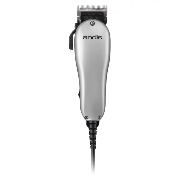 Andis EasyStyle Adjustable - Kép 1