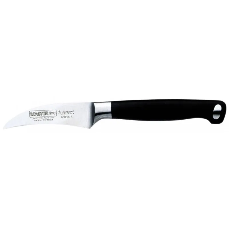 Burgvogel Solingen Master Line kés - Kép 1