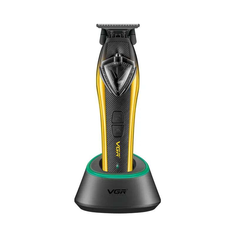 VGR V-883T Vector professzionális trimmer - Kép 2