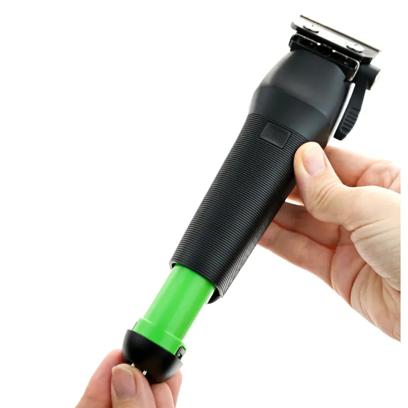 Supreme Trimmer RECHARGE™ Clipper - Kép 6