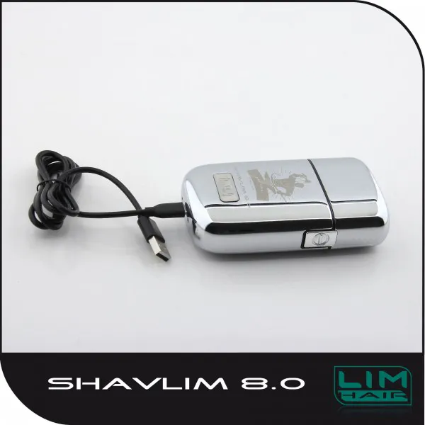 Shaver SHAVLIM 8.0 - Kép 6