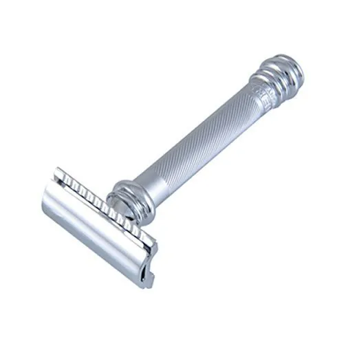 Borotva MERKUR Solingen 38001 - Kép 1