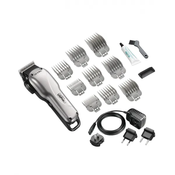 Andis Cordless USPro - Kép 4
