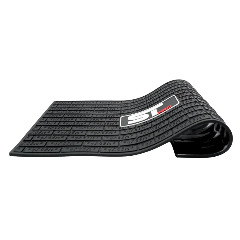 STpro Barber Tool Mat munkapadló - Kép 4