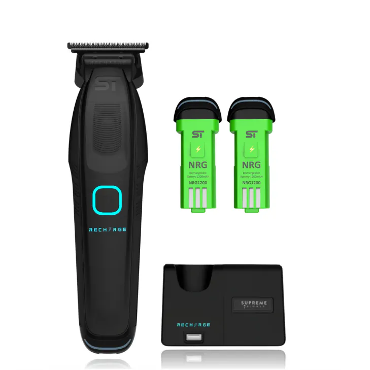 Supreme Trimmer RECHARGE™ Trimmer - Kép 3