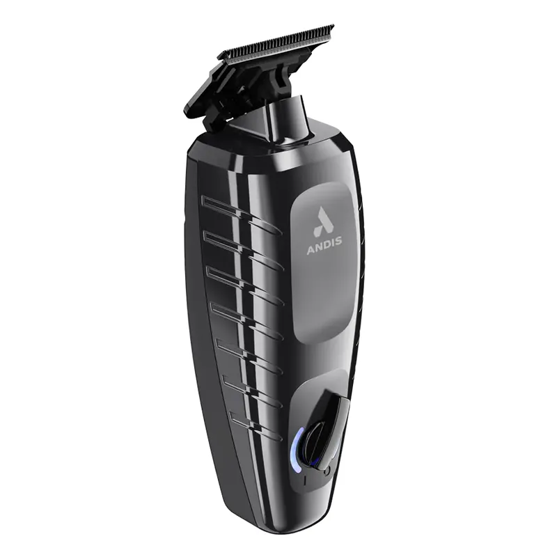 ANDIS GTX-Exo II Cordless - Kép 3
