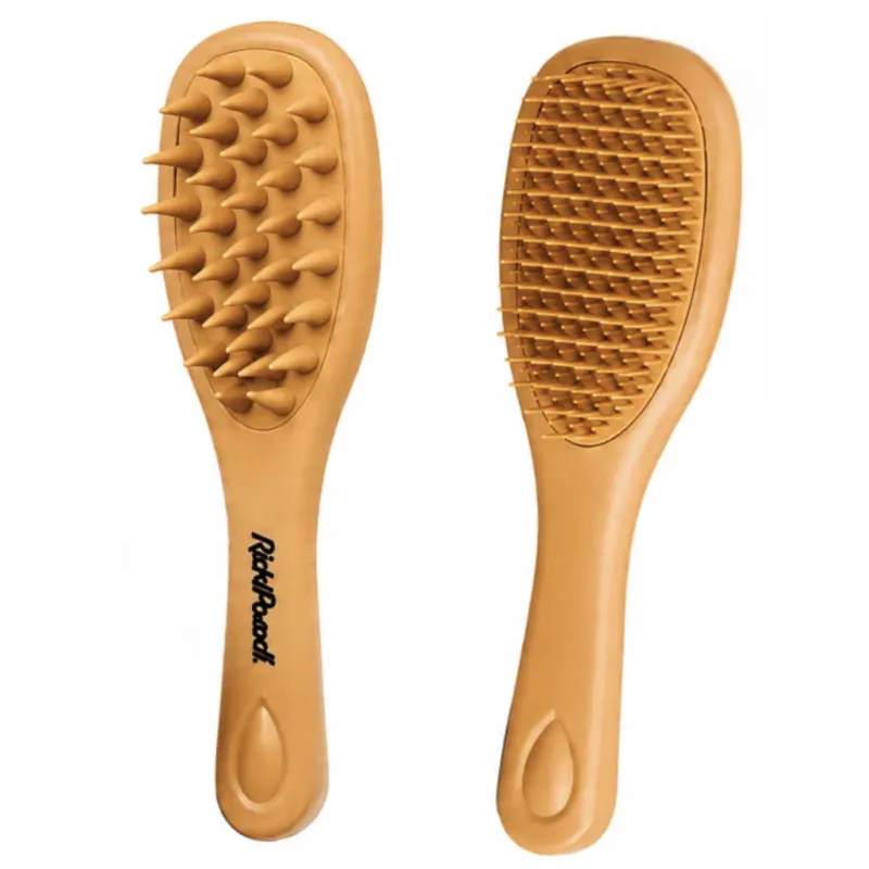 RICKI PARODI Dual golden hajkefe - Kép 1