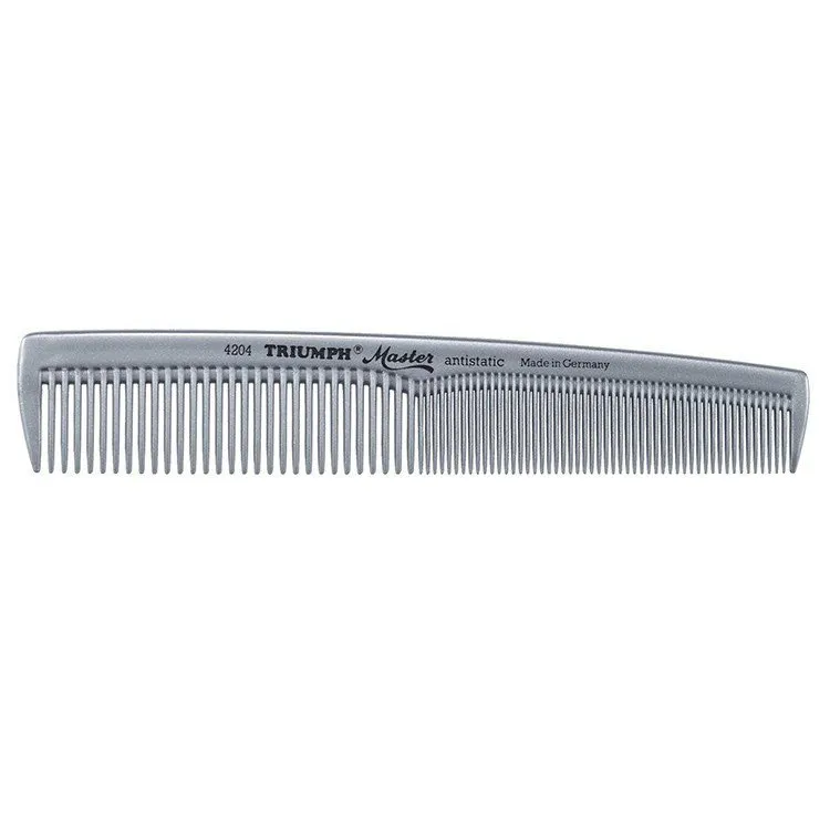 Utazási fésű Triumph 6" - Kép 1