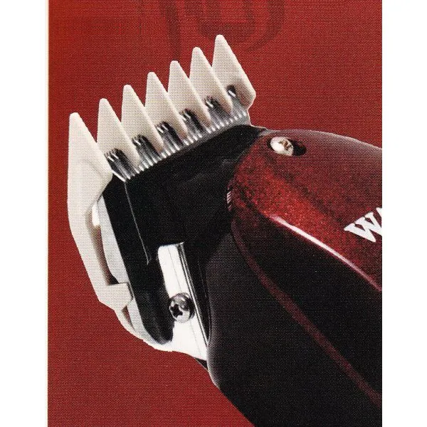 WAHL Balding - Kép 2