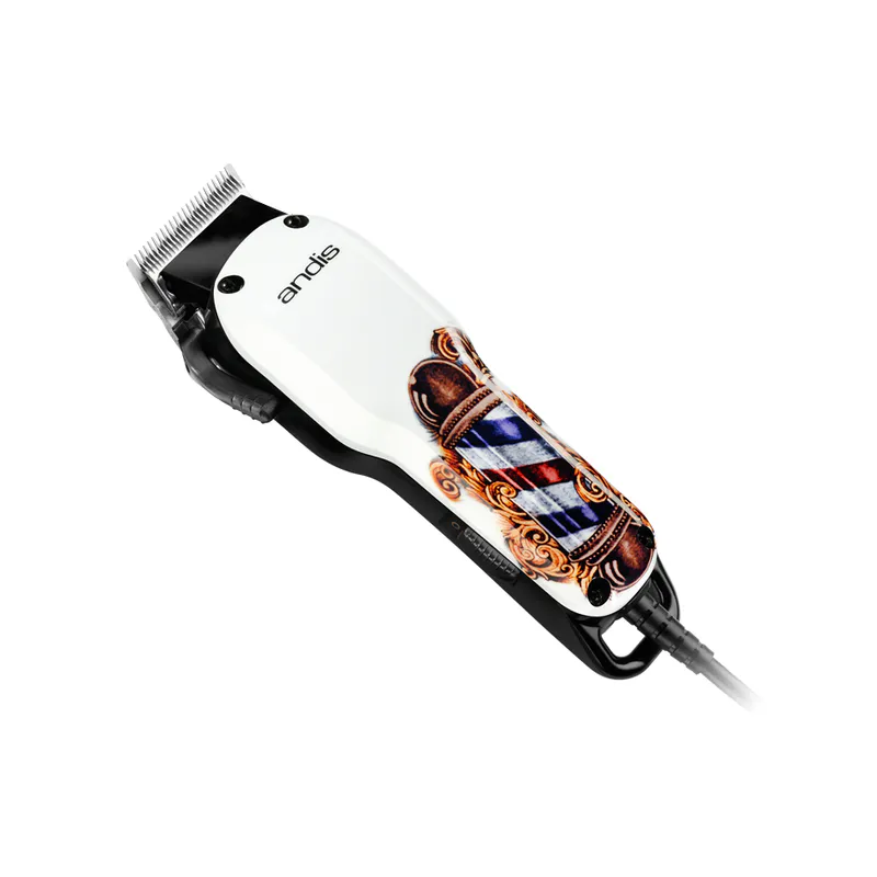 Andis Fade Barbershop (Limited Edition) - Kép 2