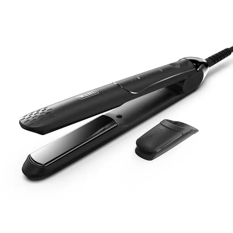 WAHL Pro Glide Black hajvasaló - Kép 1