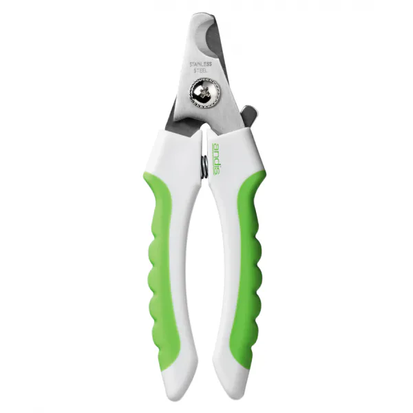 Andis Nail Clipper állatkarmokhoz - Kép 1