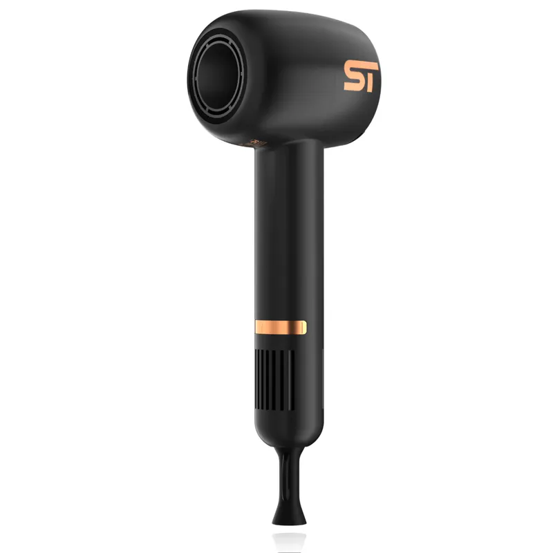 Fén STpro Supreme Kit - Kép 5