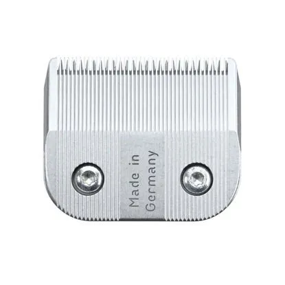 Hajvágó fej MOSER/WAHL 0,5 mm - Kép 2