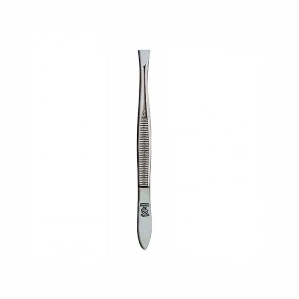 Csipesz DOVO Solingen 457 3516 - egyenes - Kép 2
