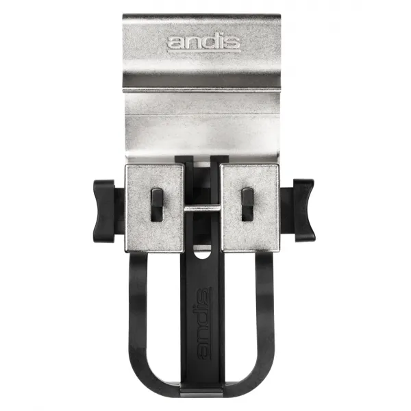 Andis Blade Zero Gapper - Kép 1