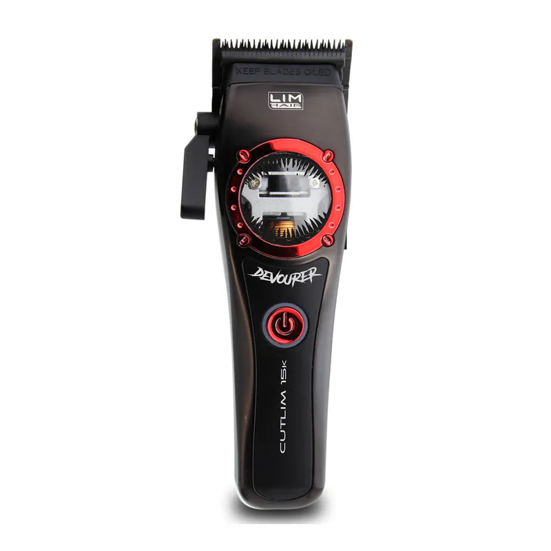 LIM HAIR CUTLIM 15k DEVOURER - Kép 1