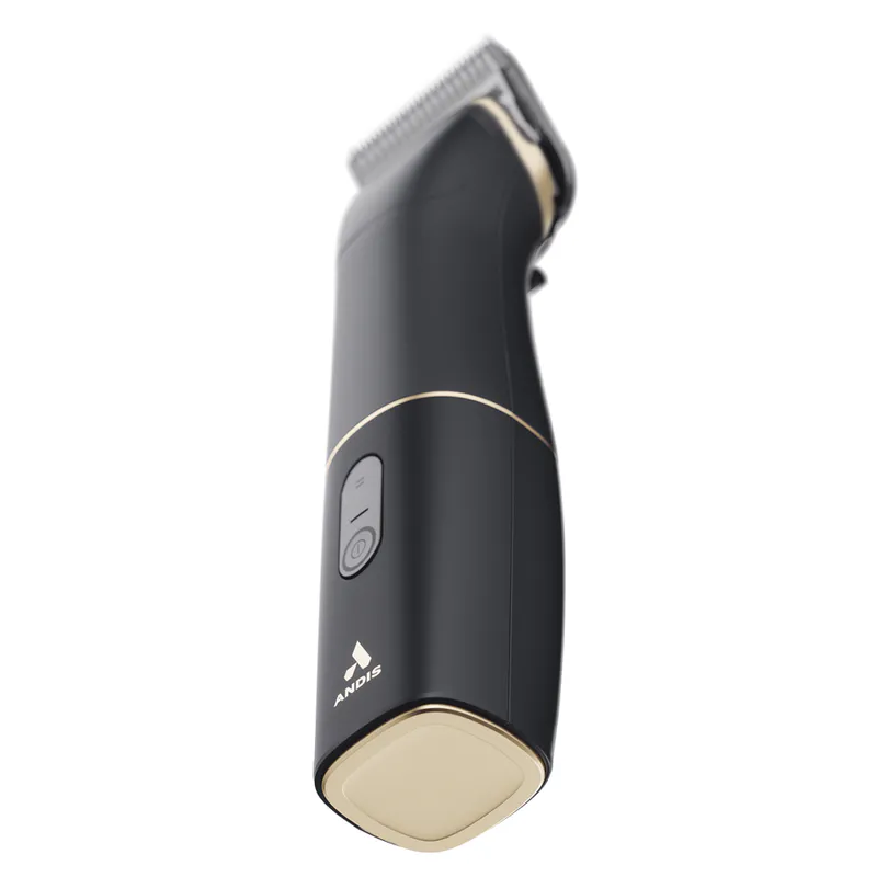 Andis beSPOKE Clipper - Kép 3