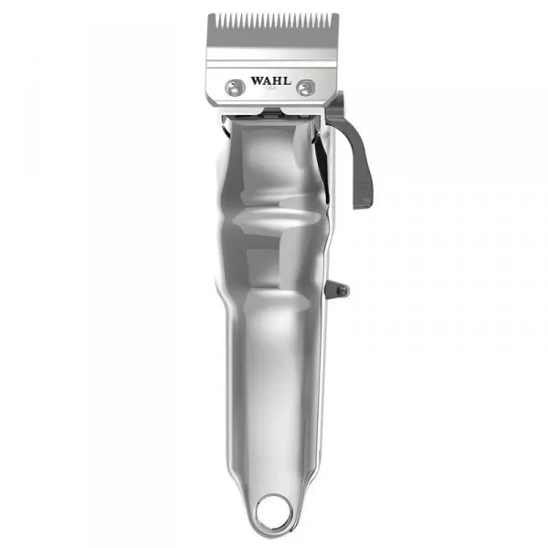 WAHL Cordless Senior - Kép 4