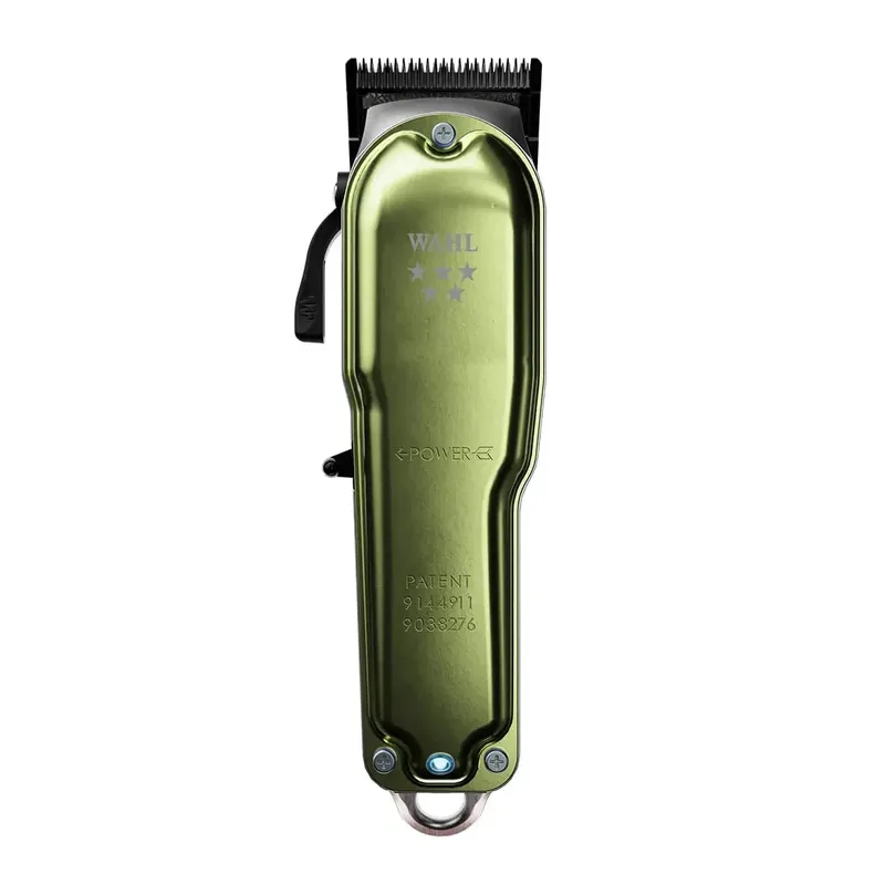 WAHL 3030832 Legend Cordless - Kép 1
