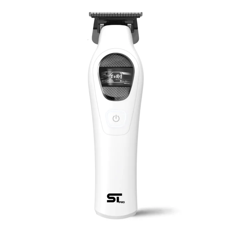 Hajvágó gép STpro TORQ™ Trimmer - Kép 1