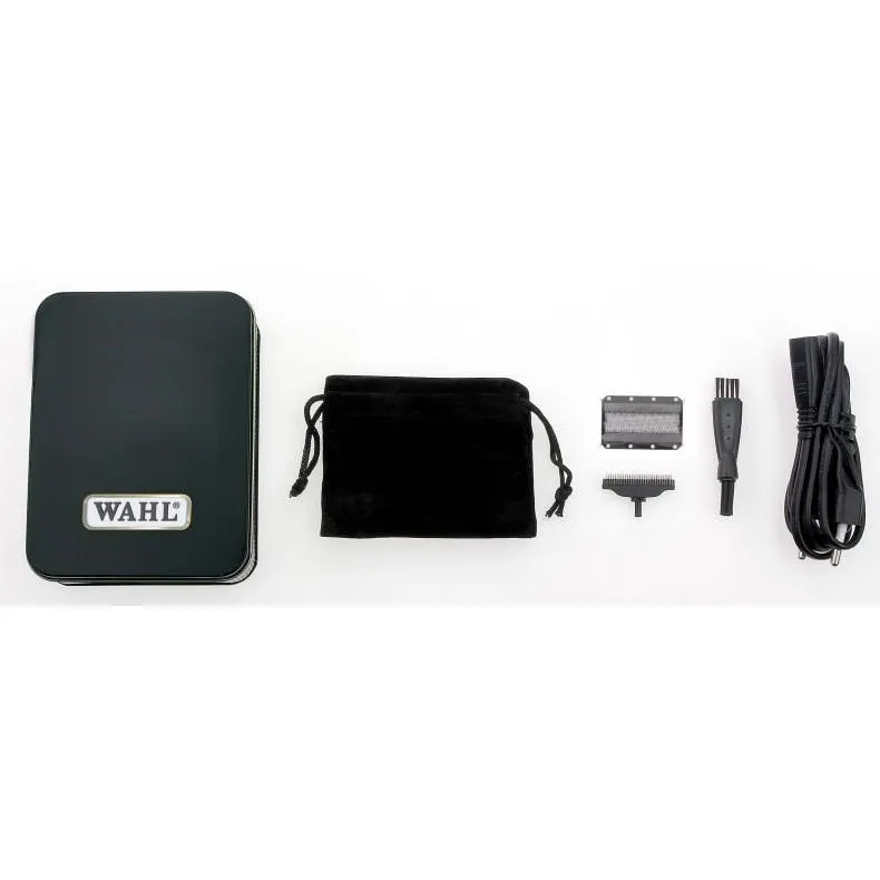 WAHL Mobile Shaver - Kép 1