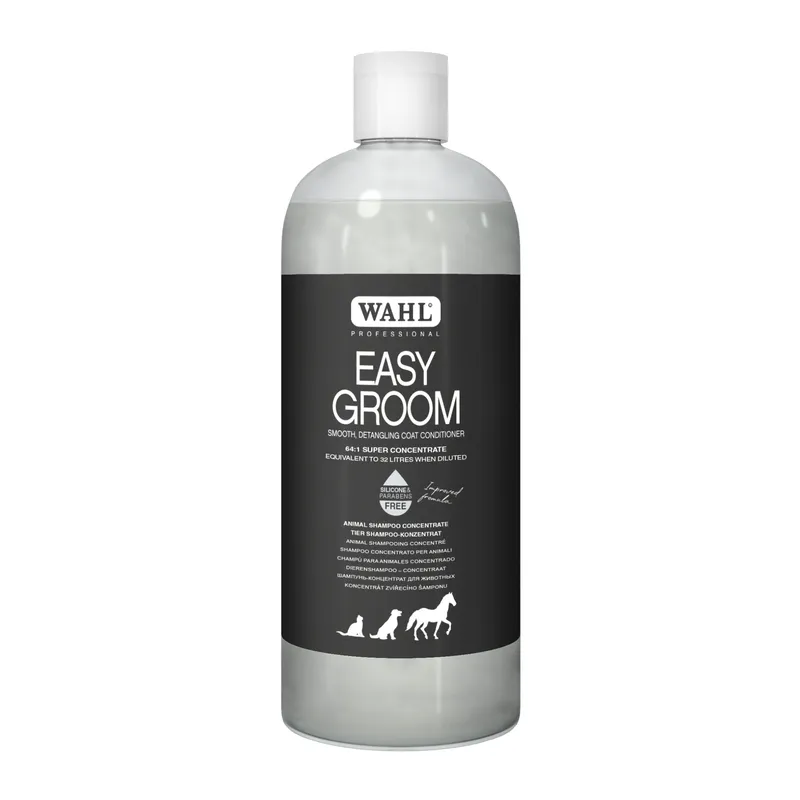WAHL Easy Groom kondicionáló - Kép 1