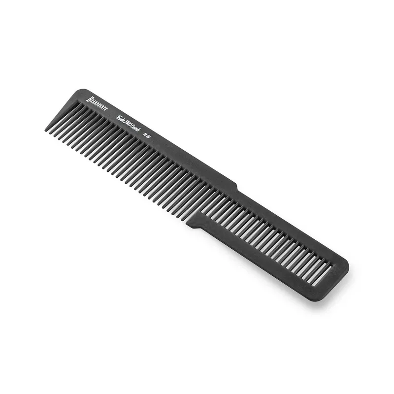 Beardburys Fade Pro fésű - Kép 3