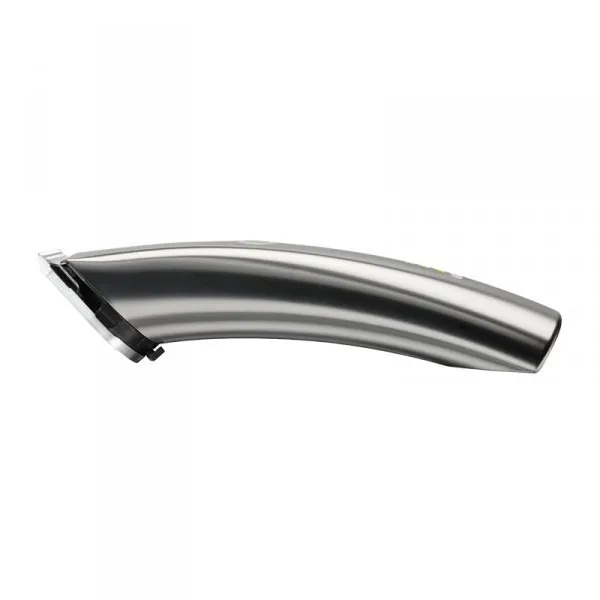 MOSER 1884-0050 Li + Pro - Kép 2