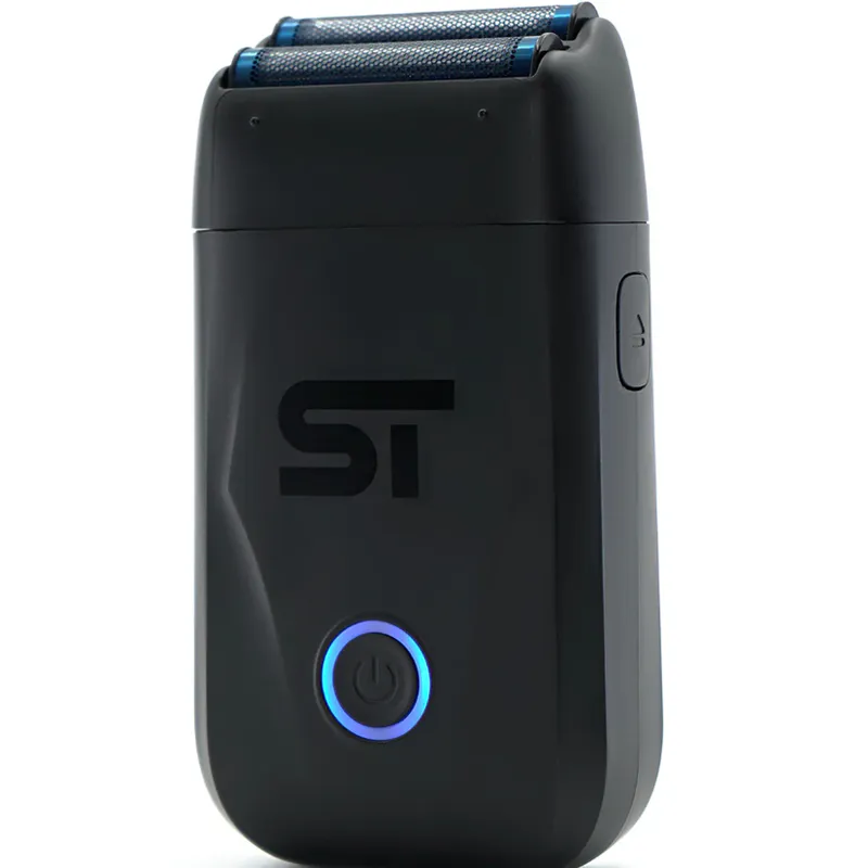 Supreme Trimmer DARKSTAR 72™ Vector Shaver - Kép 2