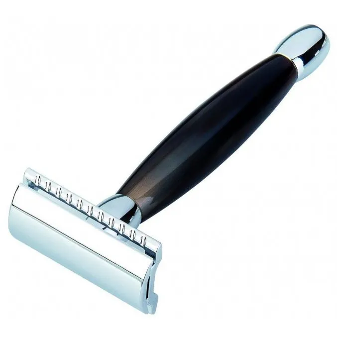 Borotva MERKUR Solingen 27001 - Kép 1