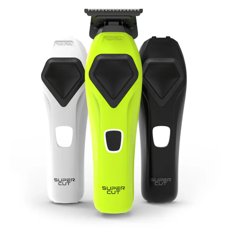 ROVRA Super Cut Trimmer - Kép 1