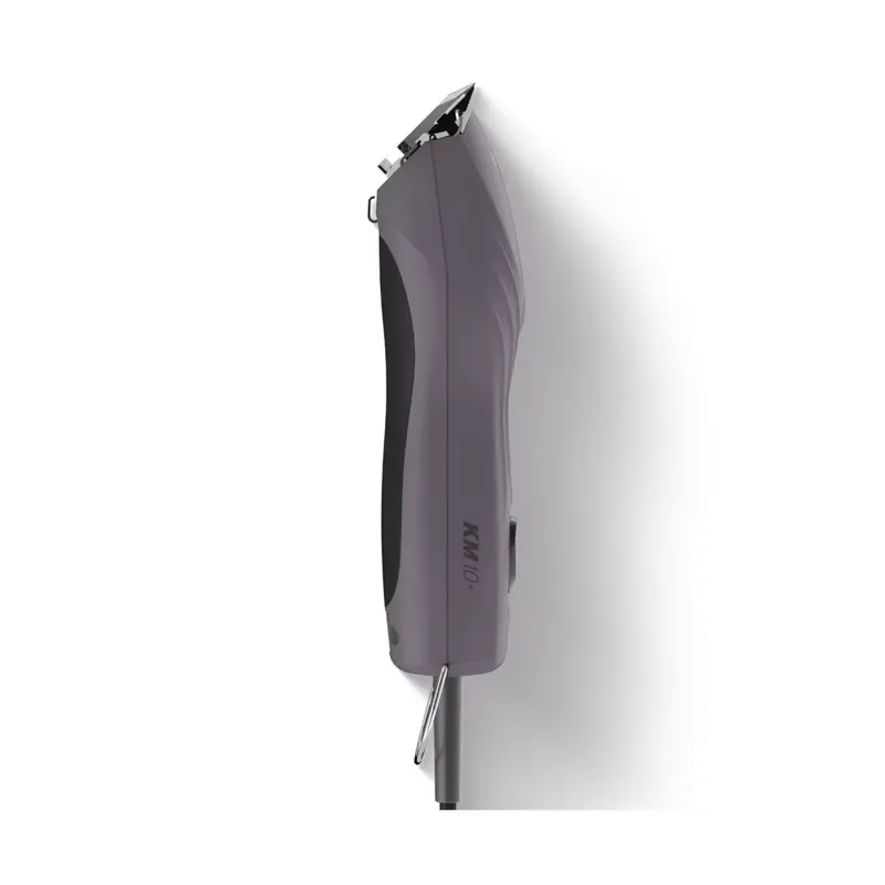 WAHL KM 10+ - Kép 2